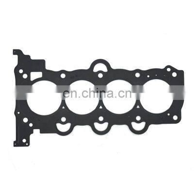New Arrival Genuine Engine Parts Cylinder Head Gasket 22311-2b004 223112b004 22311 2b004 Fit For Hyundai For KIA Korean Car