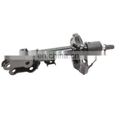China Factory Supplier Factory Outlet Long Lifetime Shock Absorber 54651-D3000 54651D3000 54651 D3000 For Hyundai Kia