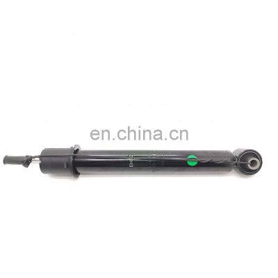 High Quality Universal Reliable Reputation Gas Pressure Shock Absorber 55311-D3000 55311D3000 55311 D3000 For Hyundai Kia