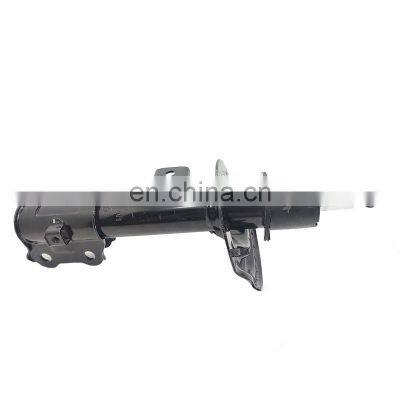 Excellent Price New Condition From China Manufacturer Shock Absorber 54651-3X000 546513X000 54651 3X000 For Hyundai Kia