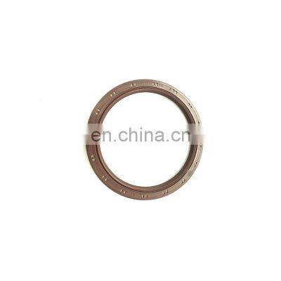 High Performance Engine Seal Oil Seal 214432A200 21443 2A200 21443-2A200 For Hyundai