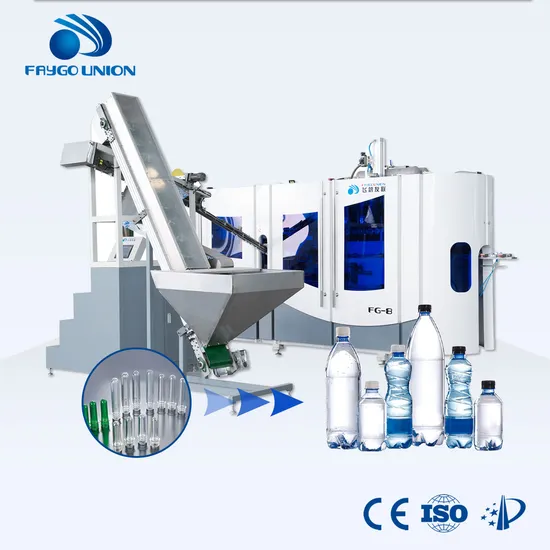 Automatic HDPE Plastic Bottle Drum Barrel Water Tank Extrusion Blow Molding Blowing Mold Moulding Making Machine