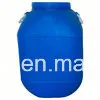 HDPE 20 Liter Jerry Can Jars Blow Molding Machine