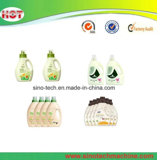 Hot Sale 2L Extrusion Plastic Bottle Blow Molding Machine/Plastic Extruder Machine