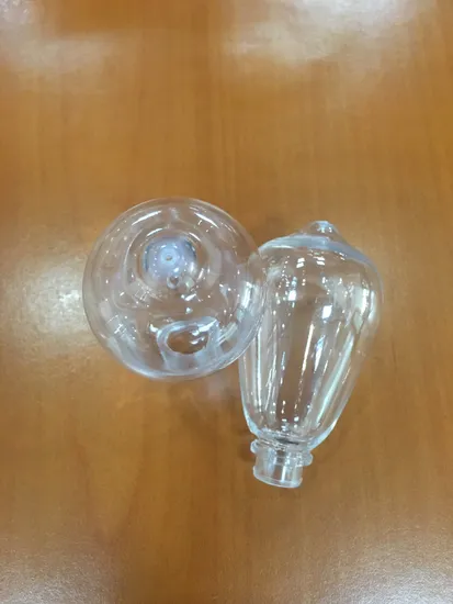 China Jasu One Step Injection Stretch Blow Molding Machine for Pet Bottles