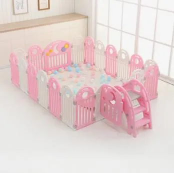 Baby Guard Products Blowing Molding Machine Making Machine
