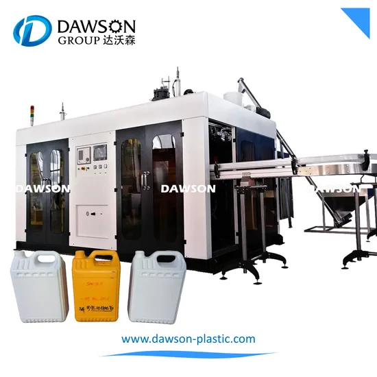 Full Automatic High Production Plastic Recycling Machine
