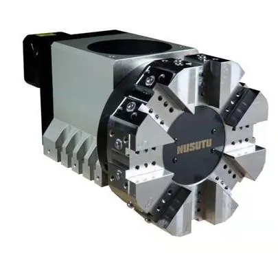 Parison Programming Blow Molding Machine