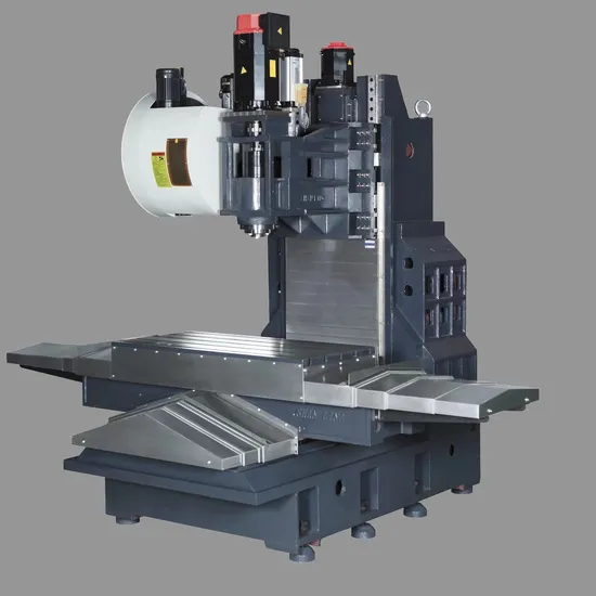 Jt-700HP High Accuracy Mitsubishi Controller Spindle Customized Automatic CNC Lathe Machine