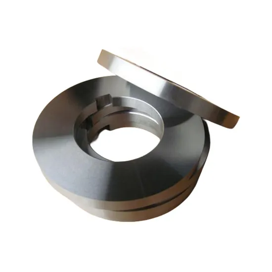 OEM CNC Turning Parts Stainless Steel 316/316L Precision Machining Parts