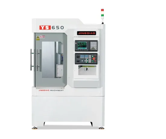 Drilling/Tapping/Milling Mini Vertical Lathe Machine for Processing Metal Tools and Accessories