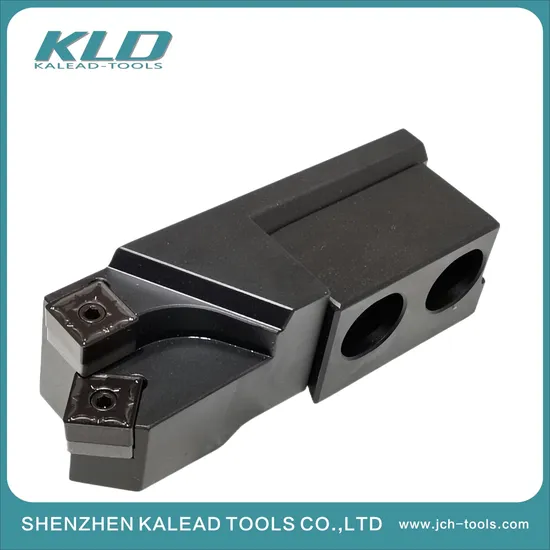 Internal CNC Lathe Turning Cutting Machine Lathe Holder Cutter Tool Holder