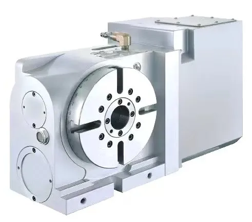 Jt-2518X High Accuracy Mitsubishi Controller Spindle Customized Automatic CNC Lathe Machine