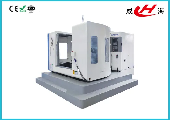 Professional High Precision Good Price CNC Machine Tools CNC Machine Center with Lathe Ck 61100 ISO Certification