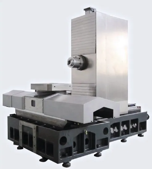 Precision Adjustable Spindle Nose Lathe Machine for Industrial Use