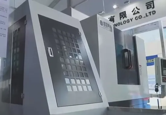 Stripping Drilling and Groove Pulling One-Time Processing Ball Machine