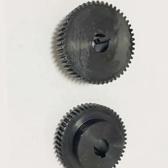 Automated Machining Solutions for Precision CNC Parts in Aerospace