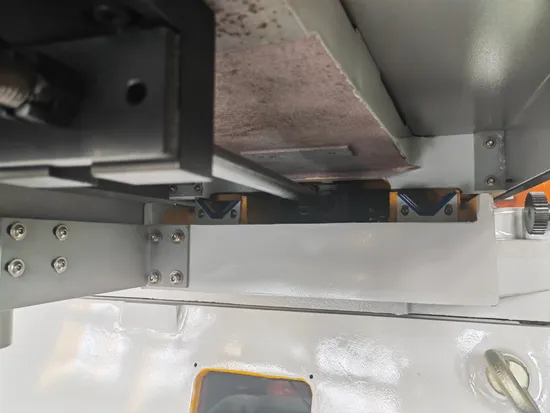 High Precision CNC Surface Grinder, and Surface Grinding Machine M60100 (1000*700)