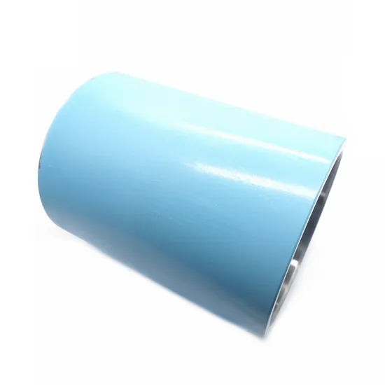 Waterjet Head Intensifier Spares 87K Low Pressure Cylinder (019975-1) (011290-1)