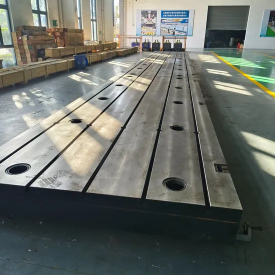 Taiwan Dawei Wholesale Price Heavy Cutting CNC Gantry Milling Machine Dvf10033