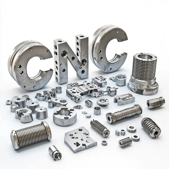 Custom CNC Part Colorful Anodized Machining Drilling and Rapid Prototyping on Stainless Steel Micro Machining Wire EDM Broaching