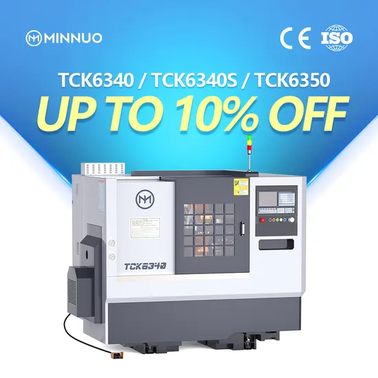 Multifunctional CNC Lathe Machine Price Custom Wholesale Fanuc System Hydraulic Chuck CNC Lathe Slant Bed