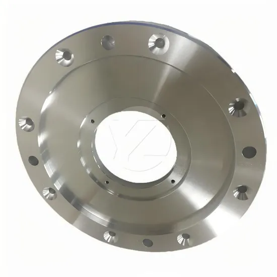 Custom Metal Machining Service CNC Parts 4 5axis Machining CNC Lathe Milling Turning Parts