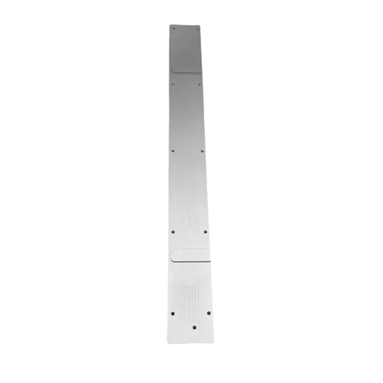 Precision CNC Machining Parts Manufacturer Furniture Machining Parts