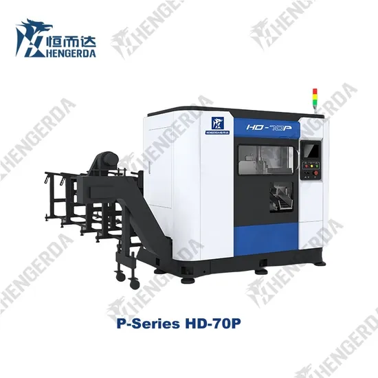 Stainless Steel Metalsworking CNC Saw Machine High Speed Circular Saw Cutting Machine