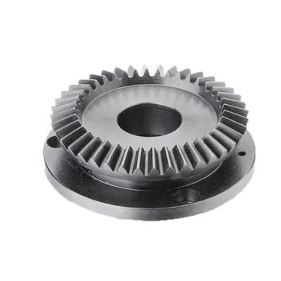 CNC Machining Solutions for Precision Automotive Parts in Aerospace