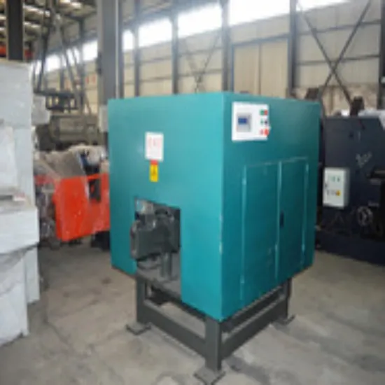 CNC Angle Steel Heel Cleaning Machine with High Speed