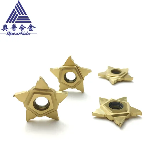 Carbide Inserts Penta24n200-S Lathe Tools High Quality External Turning Tool CNC Cutting Tools Penta24n200-S Turning Insert