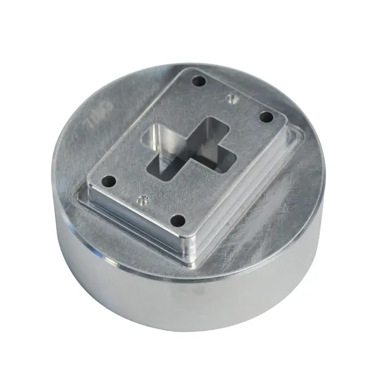 Custom Casting Die Cast Foundry Precision Stainless Steel Die Casting Parts for Bicycle Motor