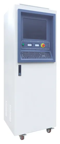 CNC Molybdenum Electric Discharge Wire Cut Cutting EDM Machine