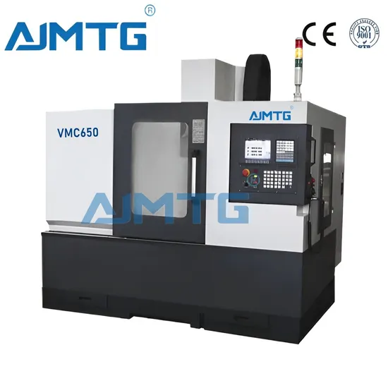 Vertical Band Saw CNC Grinding Machine