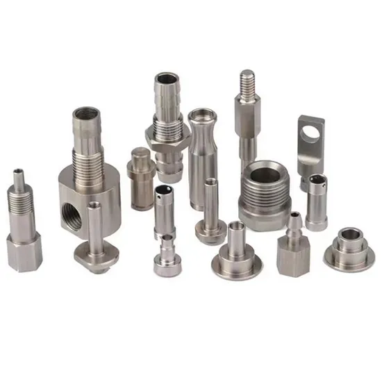 Custom Turning Components for Reliable Performance and Longevity