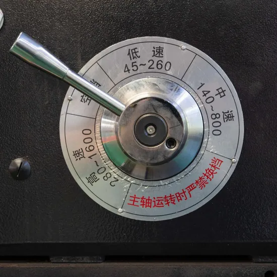 Honing Machine for Precision Lathe CNC Milling Turning Center