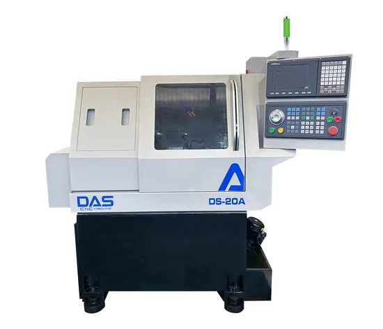 China Factory Preferable Small CNC Lathe CNC Lathe Machine Price CNC Lathe Turning Machine