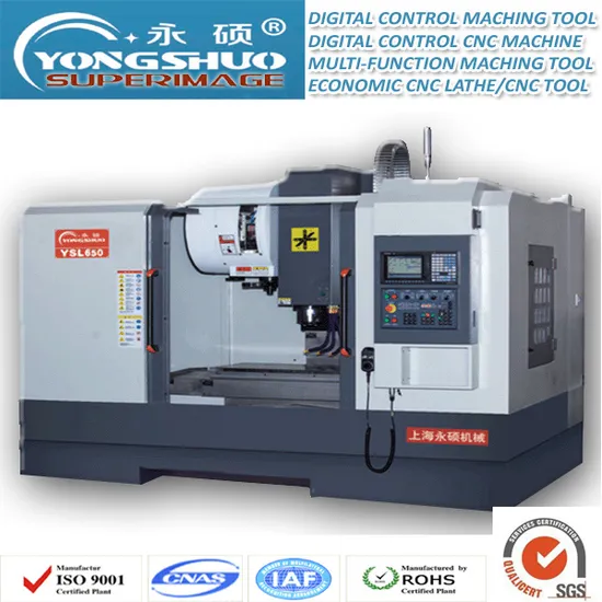 Cheap CNC Machine Center/1800*900mm CNC/1800*900 CNC Machine Center