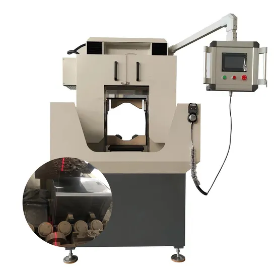 Diamond Wire Saw for Seamless, High-Speed Silicon Cutting