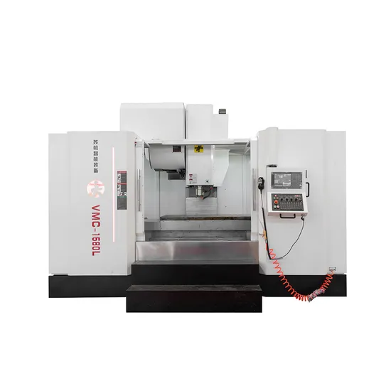 Industrial-Grade CNC Lathe Center Cutting Machine for Precision Engineering Solutions