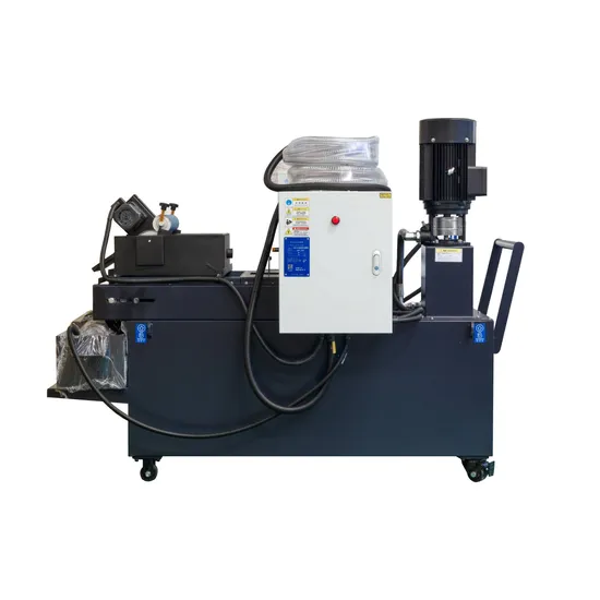 Precision Heavy-Duty CNC Lathe Tool for Industrial Use
