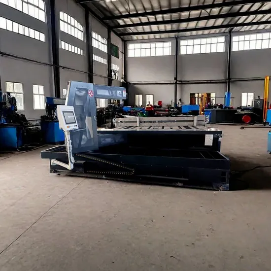 Large Graphite Thermal Field Splicing Insulation Barrel Profile Shaping Equipment with Diamond Wire