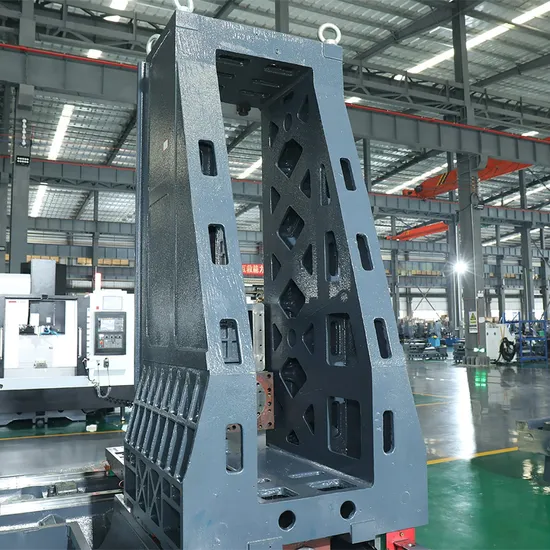 Elevate Your Workshop with 3/4/5 Axis CNC Lathe CNC Machine and Cutting Technologies in Stock Now