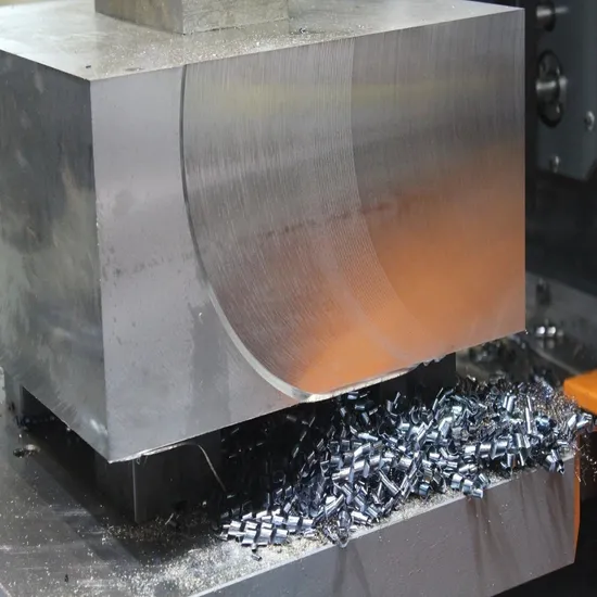 CNC/Mnc CE Approved Gooda Manufacturer 4mm Cutting for Sigle Side High Precision Metaworking Processing with Factory Price Th-1200nca