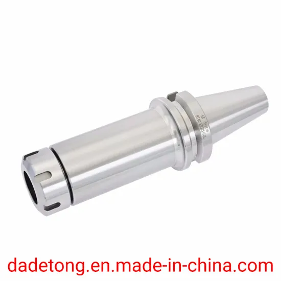 Precision CNC Machining Aluminum and Plastic Parts