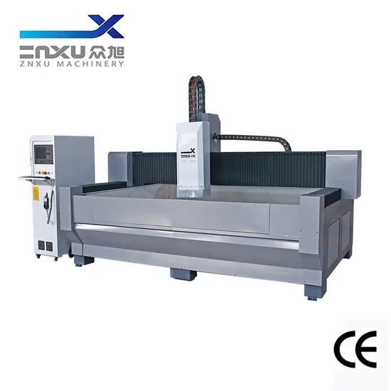 High-Efficiency Horizontal Glass Sandblasting Machine for Precision Finishing