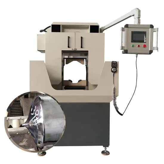 Infinite Diamond Wire Saw for High-Speed Silicon Slicing