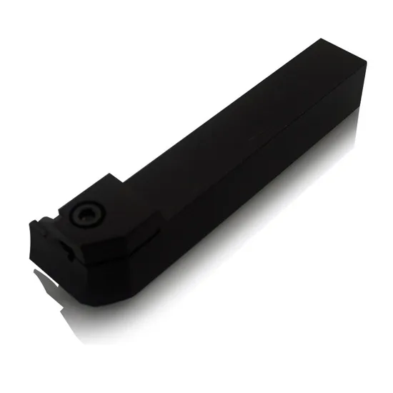 Qfgd2525L13-90L, Hot Sale Parting and Grooving Tools
