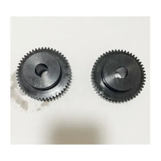CNC Machining Services for High Precision Parts in Aerospace Sector